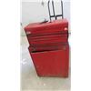 Image 1 : Tool Cabinet 37 1/2'' x 21'' x 12'' 