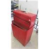 Image 2 : Tool Cabinet 37 1/2'' x 21'' x 12'' 