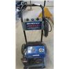 Image 3 : Simoniz 2900 PSI 6 1/2HP Runs But Needs Seal Hose , No Wand 