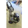 Image 4 : Simoniz 2900 PSI 6 1/2HP Runs But Needs Seal Hose , No Wand 