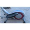 Image 2 : Free Spirit Eliptical Exercise Machine 
