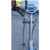 Image 3 : Free Spirit Eliptical Exercise Machine 
