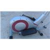 Image 6 : Free Spirit Eliptical Exercise Machine 