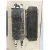Image 2 : 6 Assorted Oil Coolers