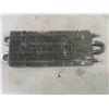 Image 5 : 6 Assorted Oil Coolers