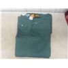 Image 1 : New Safety Pants for Chain Sawing Size 44 Waist 33 Leg