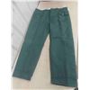Image 4 : New Safety Pants for Chain Sawing Size 44 Waist 33 Leg