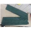 Image 5 : New Safety Pants for Chain Sawing Size 44 Waist 33 Leg