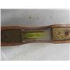 Image 5 : 3 Vintage Wood Levels