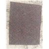 Image 5 : 500+ Square Feet Commercial Grade Carpet Tile & Lots of Extra Pieces 