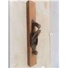 Image 4 : 2 Vintage Wood Planes 