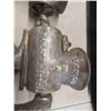 Image 3 : 4 Vintage Meat Grinders 
