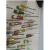 Image 2 : Screwdrivers 