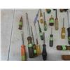 Image 4 : Screwdrivers 