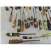 Image 5 : Screwdrivers 