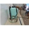 Image 5 : Super San Backpack Sprayer with Hose and Nozzle 