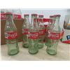 Image 2 : (3) 6 Pack Cartons of Pepsi, Fanta & Coca Cola, (4) 1.5L Coke Bottles 