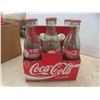 Image 8 : (3) 6 Pack Cartons of Pepsi, Fanta & Coca Cola, (4) 1.5L Coke Bottles 