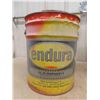 Image 5 : 5 Gallon Pails : BA with Lid, Shell with Lid, Endura No Lid 