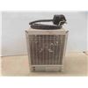 Image 1 : Shop Heater 240V