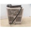Image 3 : Shop Heater 240V