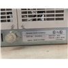 Image 4 : Shop Heater 240V
