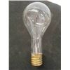 Image 3 : 6 New Tri-Light Bulbs 