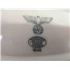 Image 2 : 1942 Nazi Platter 