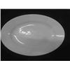 Image 3 : 1942 Nazi Platter 
