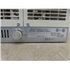 Image 3 : Construction Heater 240V