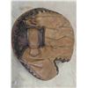 Image 3 : Vintage Catchers Mitt
