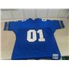 Image 1 : Built Ford Tough Jersey Size 2XL
