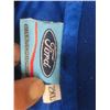 Image 2 : Built Ford Tough Jersey Size 2XL