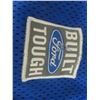 Image 4 : Built Ford Tough Jersey Size 2XL