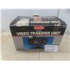 Image 1 : New Old Stock Video Transfer Unit