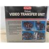 Image 3 : New Old Stock Video Transfer Unit