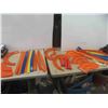 Image 1 : Hot Wheels Tracks, Curves and Ramps