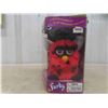 Image 1 : Furby with Original Box 