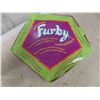 Image 2 : Furby with Original Box 
