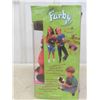 Image 3 : Furby with Original Box 