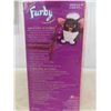 Image 4 : Furby with Original Box 