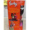 Image 5 : Furby with Original Box 