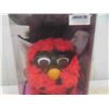 Image 7 : Furby with Original Box 