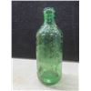Image 14 : Vintage Bottles : Stubbys with Labels, Beer, Soda, Crate
