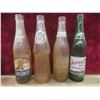 Image 2 : Bottles: Soda , Beer, Stubbys with Labels , Medicine - Some with Product