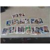 Image 9 : Baseball Cards, Basketball Net, Marbles, LA Kings Players for Hockey Table, 
