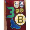 Image 1 : Hockey Crests: Boston, USA Hockey 1998/99 & 2000 , Others 