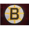 Image 4 : Hockey Crests: Boston, USA Hockey 1998/99 & 2000 , Others 
