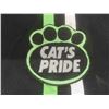 Image 5 : Cats Pride Snowmobile Zip Up Sweater Size 2 