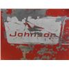 Image 5 : Johnson Marine Metal Gas Container, Plastic Gas Container